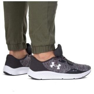 Buty Under Armour Charged Pursuit 3 Twist M 3025945-100