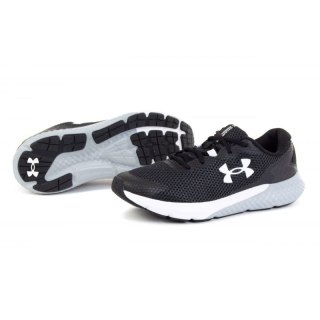 Buty Under Armour Charged Rouge 3 M 3024877-002