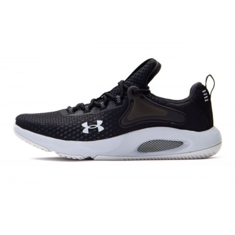 Buty Under Armour Hovr Rise 4 M 3025565-001