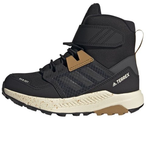 Buty adidas Terrex Trailmaker Jr FZ2611