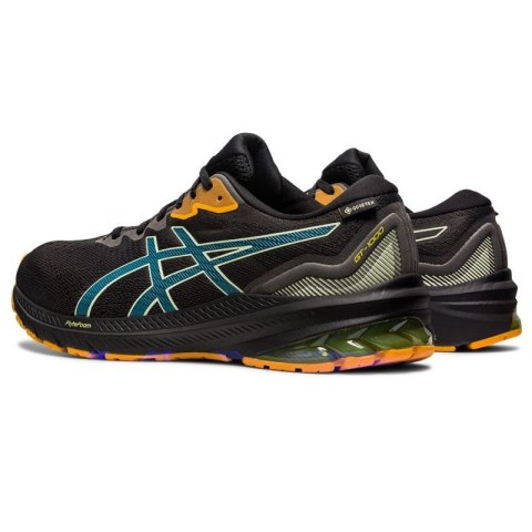 Buty do biegania Asics GT-1000 11 GTX M 1011B447-003