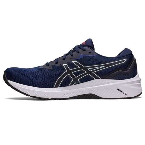 Buty do biegania Asics GT-1000 11 M 1011B354-403