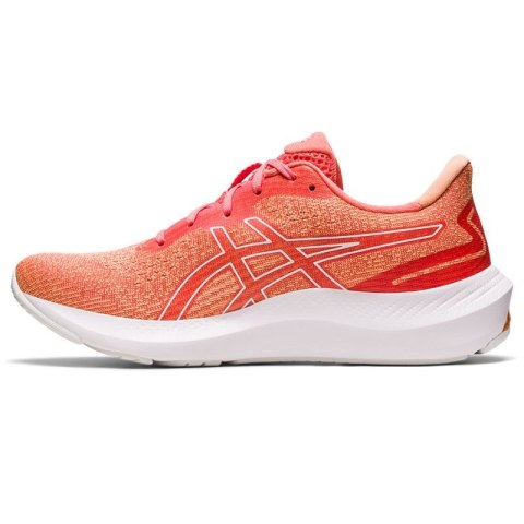 Buty do biegania Asics Gel-Pulse 14 W 1012B318 800