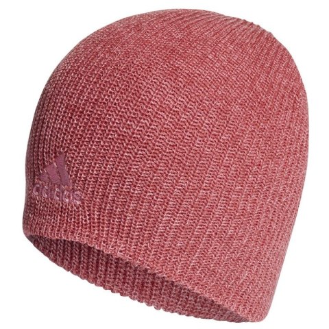 Czapka adidas Logo Beanie HL4826