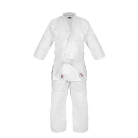 Kimono do judo Masters 450 gsm - 170 cm 06037-170