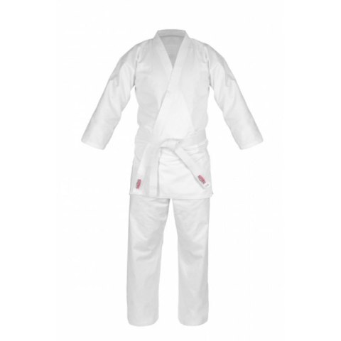 Kimono karate Masters kyokushinkai 8 oz - 140 cm NEW 06194-140 Kimono karate Masters kyokushinkai 8 oz - 140 cm NEW 06194-140