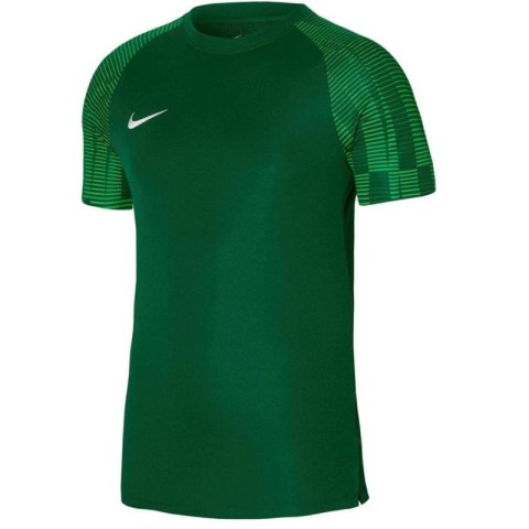 Koszulka Nike Academy Jr DH8369 302