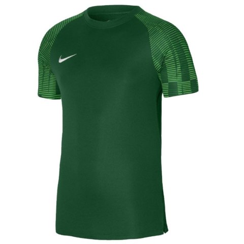 Koszulka Nike Dri-Fit Academy SS M DH8031 302