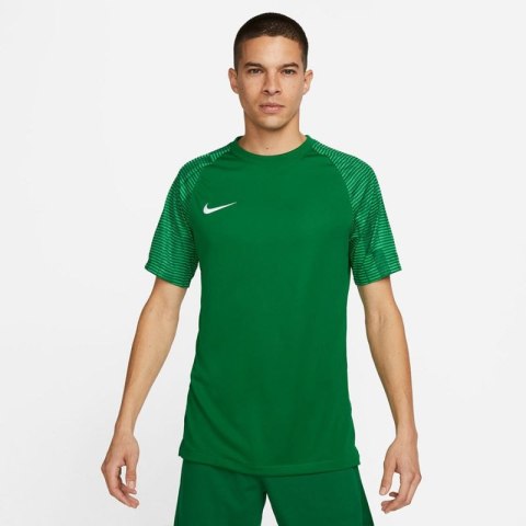 Koszulka Nike Dri-Fit Academy SS M DH8031 302