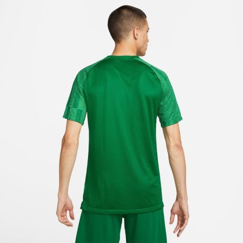 Koszulka Nike Dri-Fit Academy SS M DH8031 302