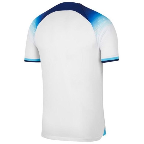 Koszulka Nike England Stadium JSY Home M DN0687 100