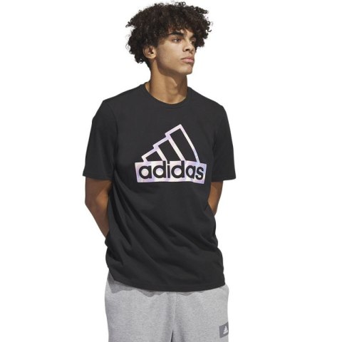 Koszulka adidas Future Tee M H49660