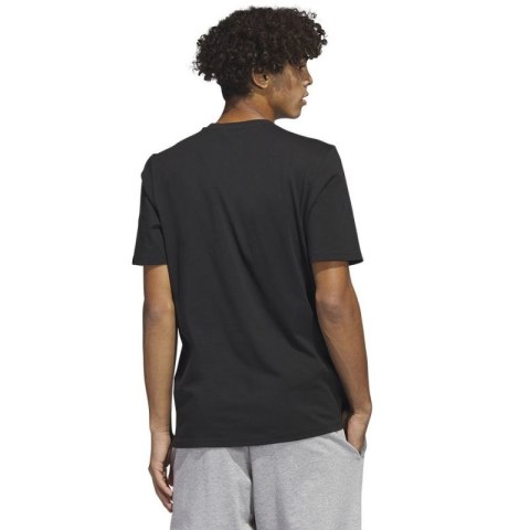 Koszulka adidas Future Tee M H49660