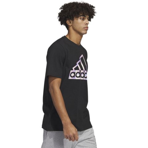 Koszulka adidas Future Tee M H49660