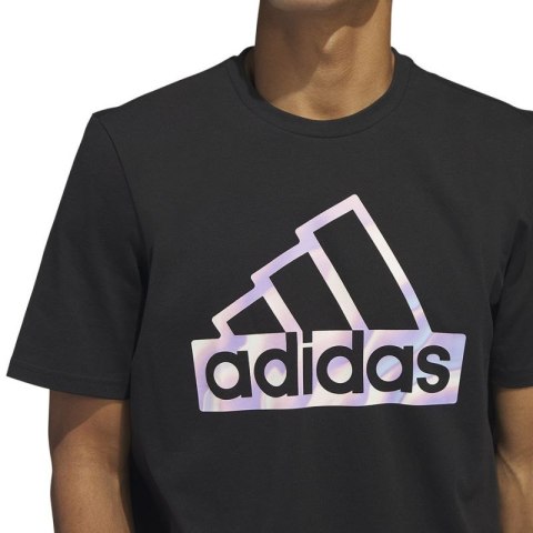 Koszulka adidas Future Tee M H49660