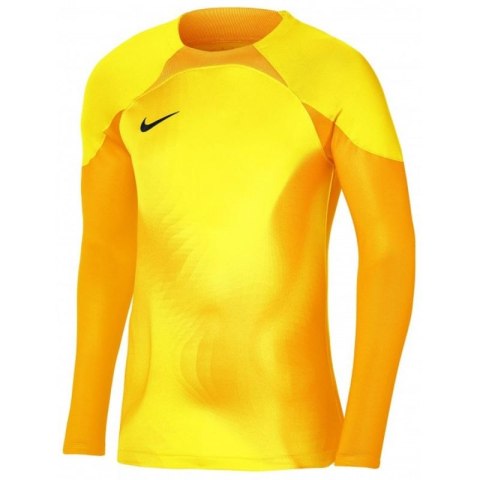 Koszulka bramkarska Nike Gardien IV Goalkeeper JSY M DH7967 719