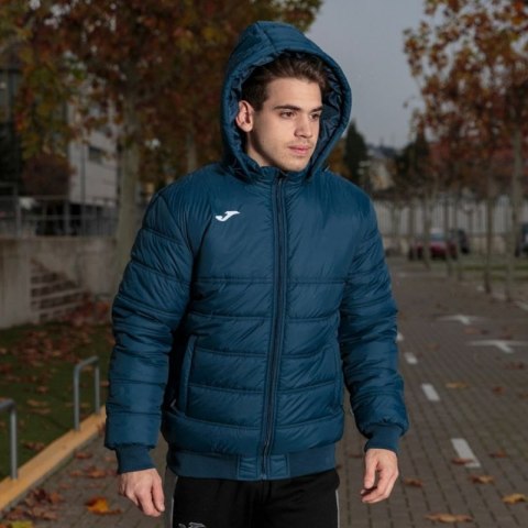 Kurtka Joma Bomber Urban IV Jacket M 102259.100