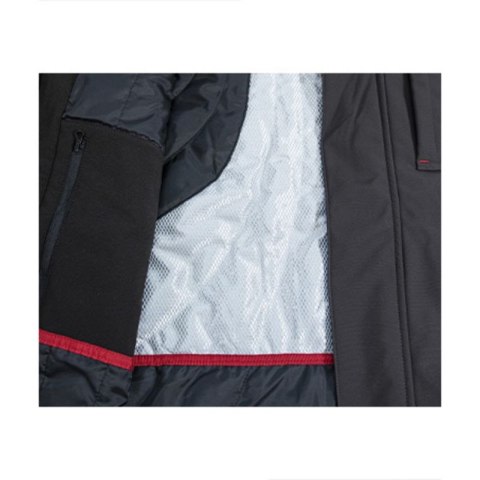 Kurtka Rimeck softshell Vertex M MLI-W5594