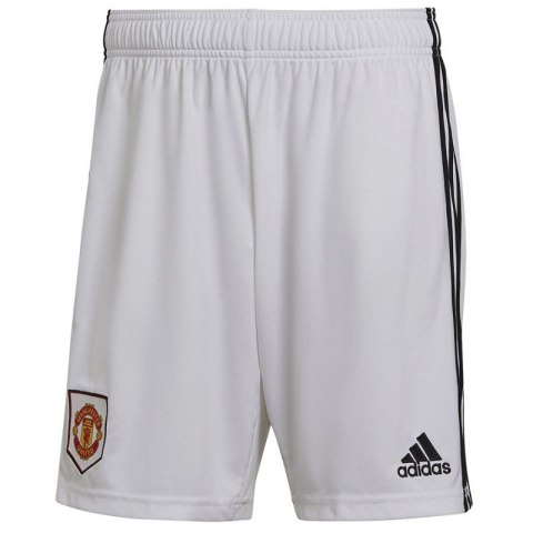 Spodenki adidas Manchester United M H13888