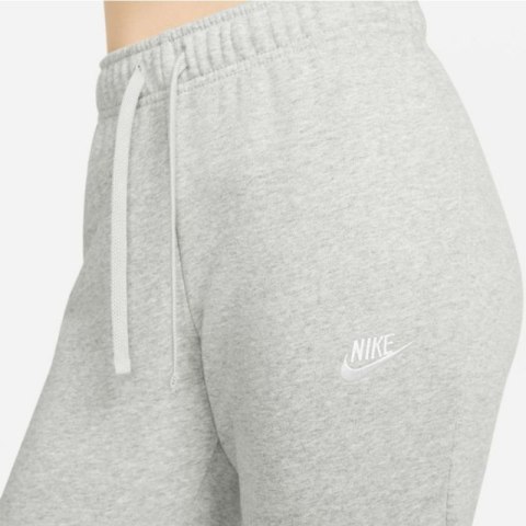 Spodnie Nike NSW Club Fleece W DQ5174 063