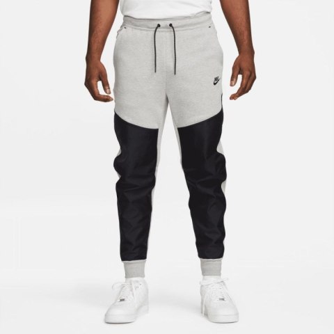 Spodnie Nike Sportswear Tech Fleece M DR6171-063