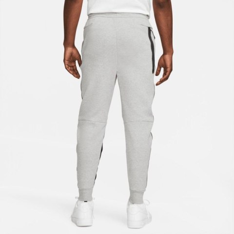 Spodnie Nike Sportswear Tech Fleece M DR6171-063