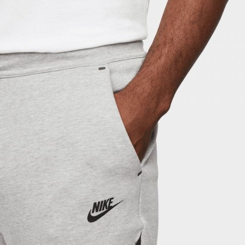 Spodnie Nike Sportswear Tech Fleece M DR6171-063