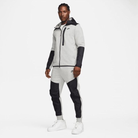 Spodnie Nike Sportswear Tech Fleece M DR6171-063