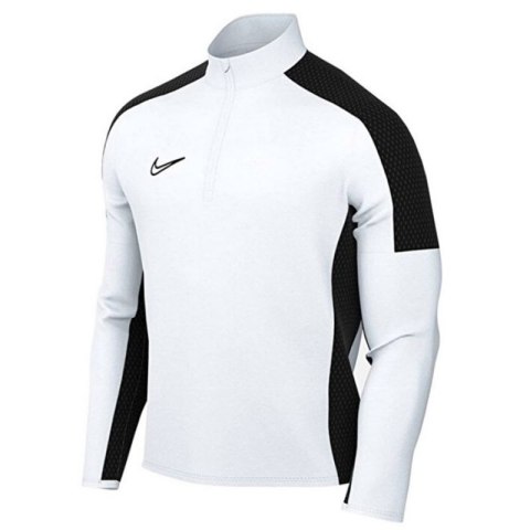 Bluza Nike Academy 23 Dril Top M DR1352-100