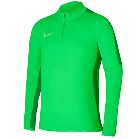 Bluza Nike Academy 23 Dril Top M DR1352-329