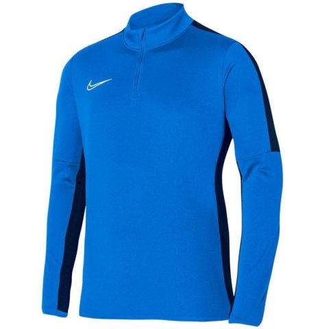 Bluza Nike Academy 23 Dril Top M DR1352-463