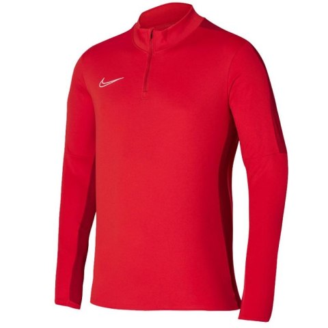 Bluza Nike Academy 23 Dril Top M DR1352-657