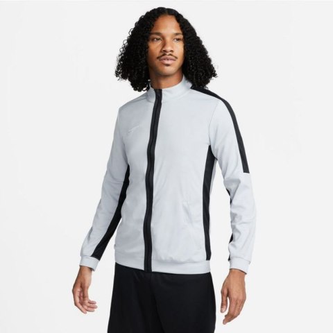 Bluza Nike Academy 23 Track Jacket M DR1681-012