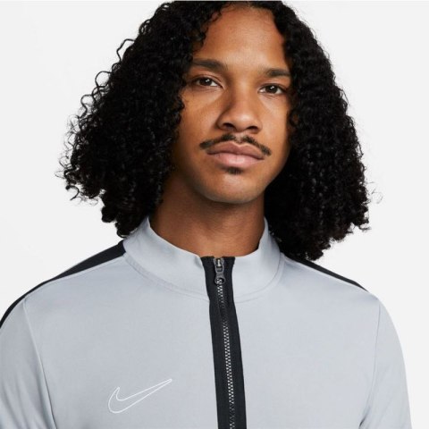 Bluza Nike Academy 23 Track Jacket M DR1681-012