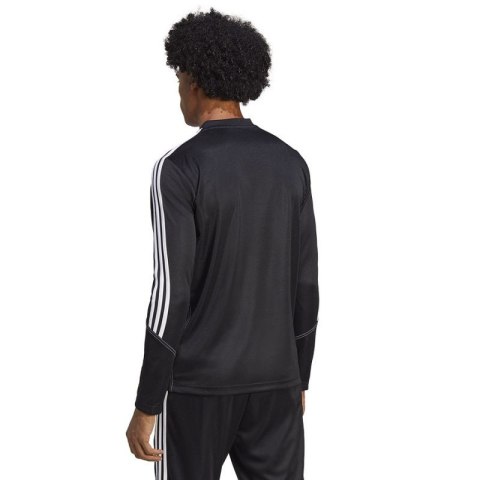 Bluza adidas Tiro 23 Club Training Top M HS3617