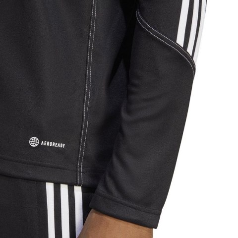 Bluza adidas Tiro 23 Club Training Top M HS3617