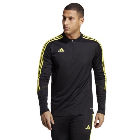 Bluza adidas Tiro 23 Club Training Top M IC1579