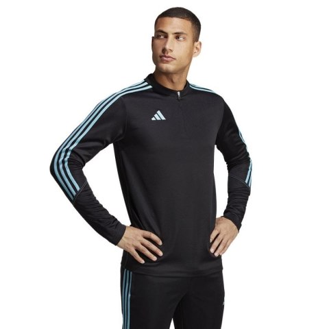 Bluza adidas Tiro 23 Club Training Top M IC1580