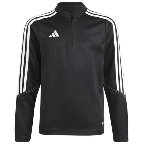 Bluza adidas Tiro 23 Training Top Jr HS3618