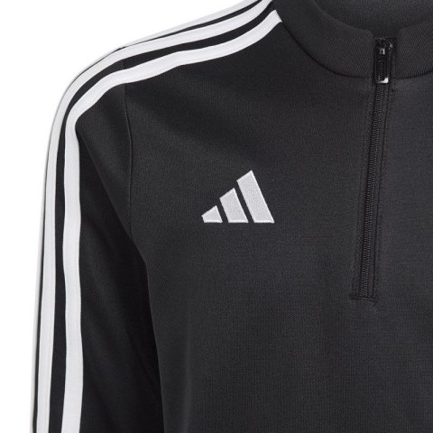 Bluza adidas Tiro 23 Training Top Jr HS3618