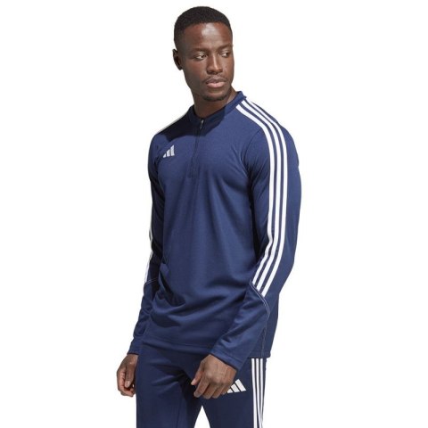 Bluza adidas Tiro 23 Training Top M HZ0174