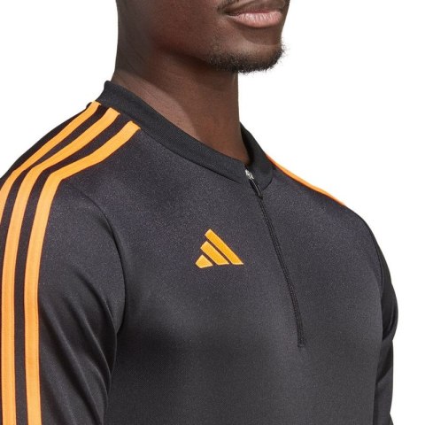 Bluza adidas Tiro 23 Training Top M HZ0182