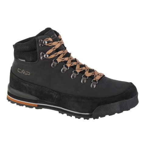 Buty CMP Heka WP Hiking M 3Q49557-64UM