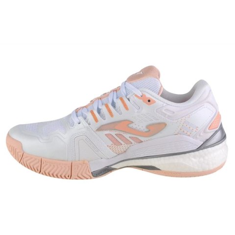 Buty Joma Slam Lady 2207 W TSLALS2207P