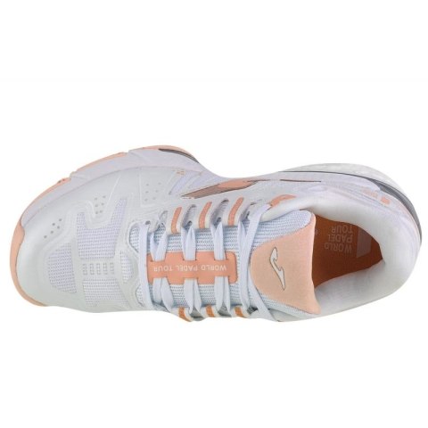 Buty Joma Slam Lady 2207 W TSLALS2207P