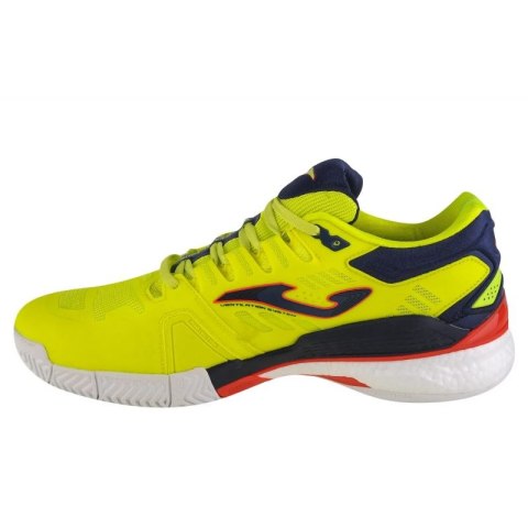 Buty Joma T.Slam 2209 M TSLAMS2209P