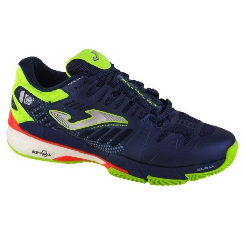 Buty Joma T.Slam Men 2103 M TSLAMW2103P