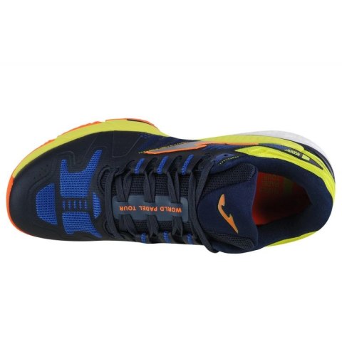 Buty Joma T.Slam Men 2204 M TSLAMS2204P