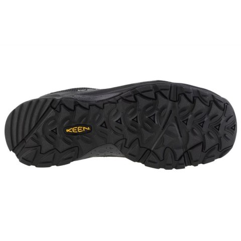 Buty Keen Wasatch Crest WP M 1026199