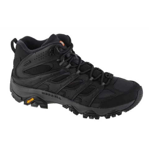 Buty Merrell Moab 3 Thermo Mid WP M J036577